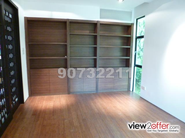 Shelford View (D11), Apartment #317542